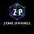 ZorluPanel